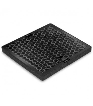 Filter od aktivnog ugljika za TROTEC TTK 33 E Filter od aktivnog ugljika za TROTEC TTK 33 E