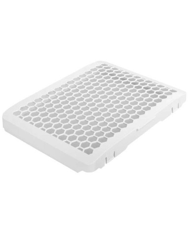 Filter zraka za TROTEC TTK 70 HEPA (Plus) od 12.mj. 2023.g.
