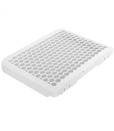 Filter zraka za TROTEC TTK 70 HEPA (Plus) od 12.mj. 2023.g.