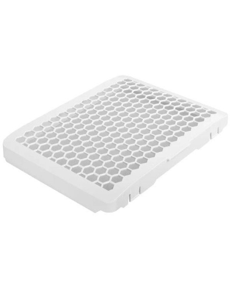 Filter zraka za TROTEC TTK 70 HEPA (Plus) od 12.mj. 2023.g.