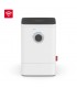 BONECO W400 SMART ovlaživač i perač zraka