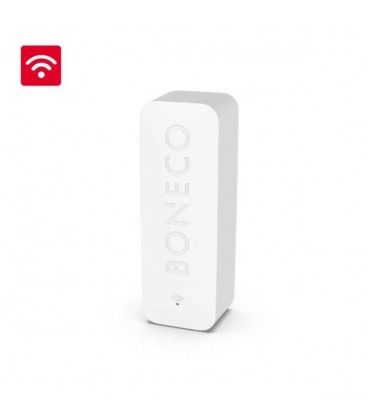 BONECO X50 - Senzor vlažnosti i temperature zraka