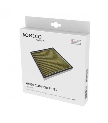 BONECO AH320 Comfort - filter zraka