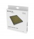 BONECO AH320 Comfort - filter zraka