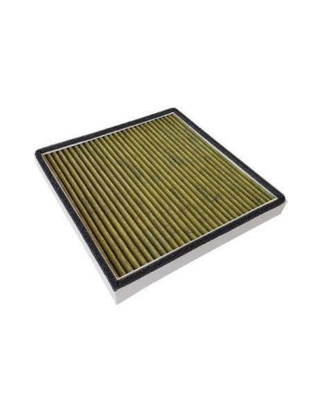 BONECO AH320 Comfort  - filter zraka