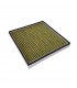 BONECO AH320 Comfort - filter zraka