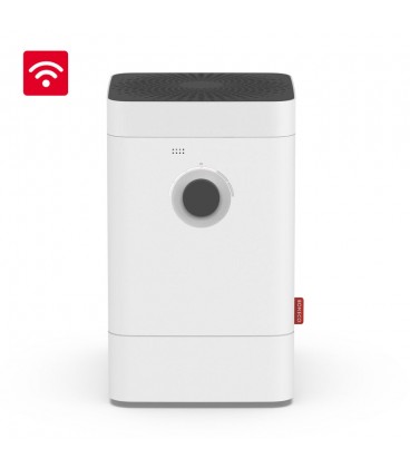 BONECO H320 ovlaživač i perač zraka