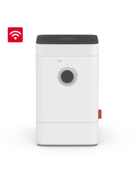 BONECO H320 ovlaživač i perač zraka