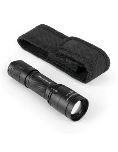 TROTEC UV Torchlight 16F - UV svjetiljka