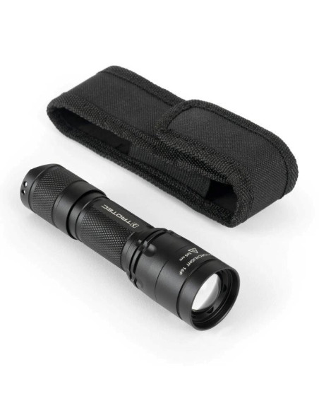 TROTEC UV Torchlight 16F - UV svjetiljka