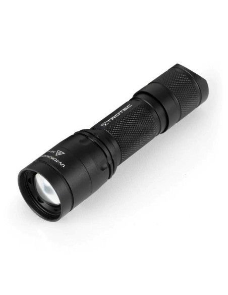 TROTEC UV Torchlight 16F - UV svjetiljka