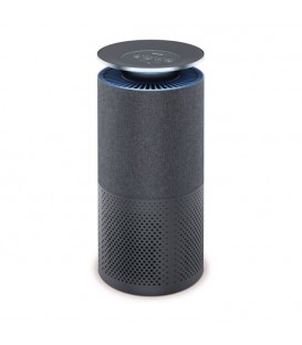 BEURER LR 401 - Pročišćivač zraka kontroliran aplikacijom