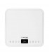 TROTEC PAC 2020 E WiFi - Prijenosni klima uređaj s WiFi upravljanjem