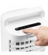 TROTEC PAE 11 - Ventilator, Aircooler