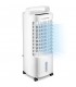 TROTEC PAE 11 - Ventilator, Aircooler