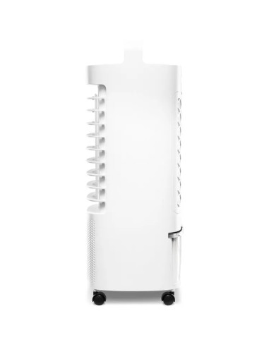 TROTEC PAE 11 - Ventilator, Aircooler
