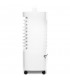 TROTEC PAE 11 - Ventilator, Aircooler