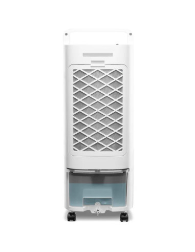 TROTEC PAE 11 - Ventilator, Aircooler