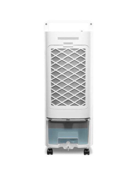 TROTEC PAE 11 - Ventilator, Aircooler