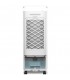 TROTEC PAE 11 - Ventilator, Aircooler
