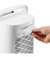 TROTEC PAE 11 - Ventilator, Aircooler