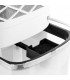 TROTEC PAE 11 - Ventilator, Aircooler