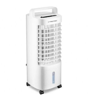 TROTEC PAE 11 - Ventilator, Aircooler