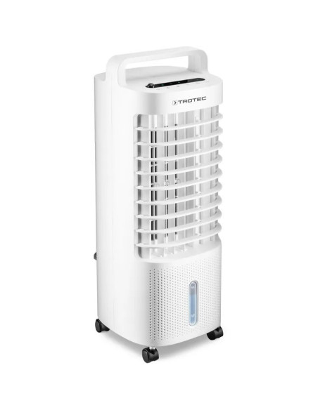 TROTEC PAE 11 - Ventilator, Aircooler