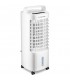 TROTEC PAE 11 - Ventilator, Aircooler