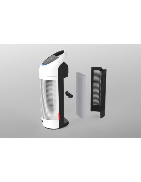 BONECO P300 - Pročišćivač zraka