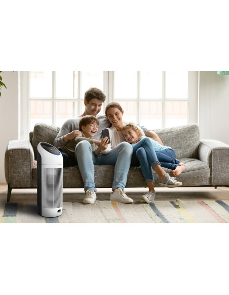 BONECO P300 - Pročišćivač zraka