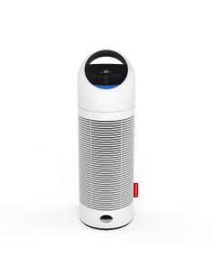 BONECO P300 - Pročišćivač zraka