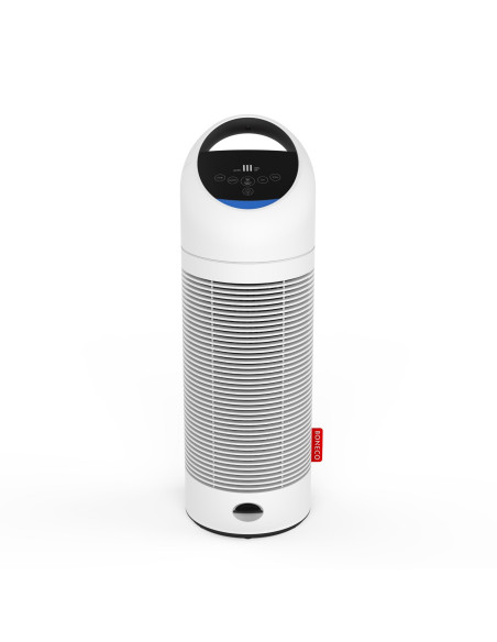 BONECO P300 - Pročišćivač zraka