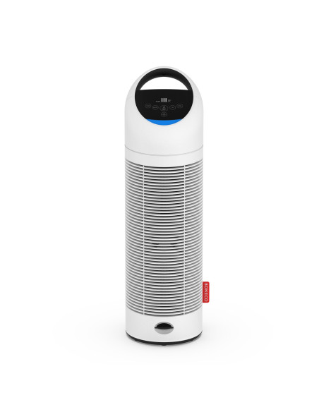 BONECO P370 - Pročišćivač zraka