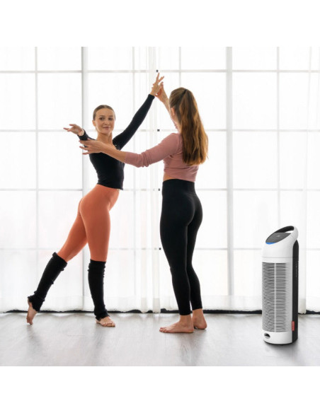 BONECO P370 - Pročišćivač zraka