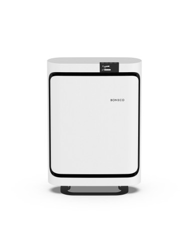 BONECO P500 - Pročistač zraka