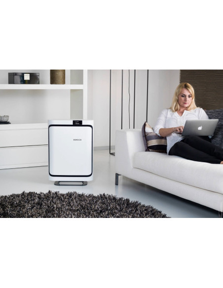 BONECO P500 - Pročistač zraka