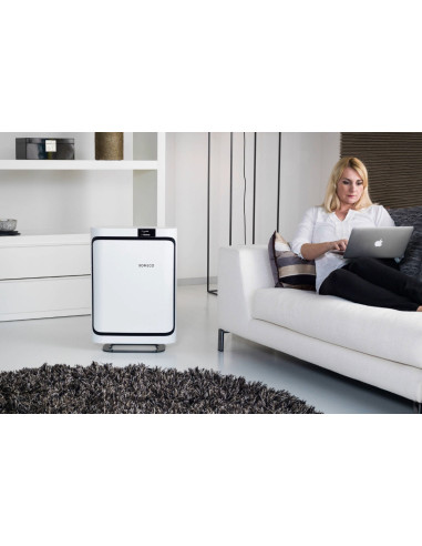 BONECO P500 - Pročistač zraka