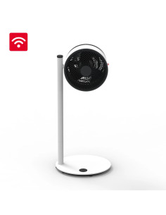 Ventilator BONECO Air Shower F225 SMART