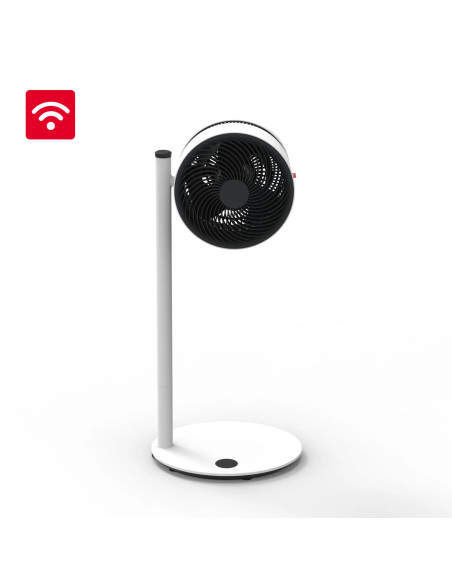 Ventilator BONECO Air Shower F225 SMART