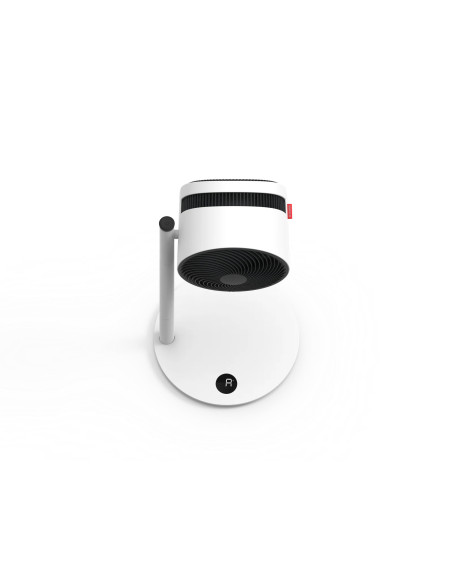 Ventilator BONECO Air Shower F225 SMART