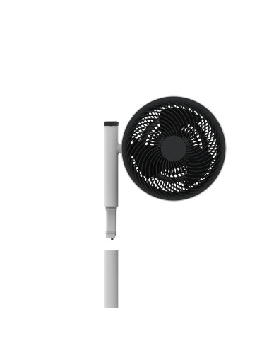 Ventilator BONECO Air Shower F225 SMART