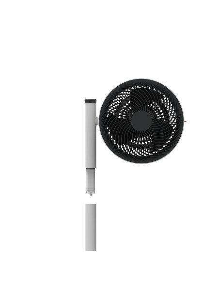 Ventilator BONECO Air Shower F225 SMART