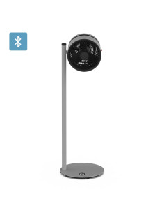 Ventilator BONECO Air Shower F235