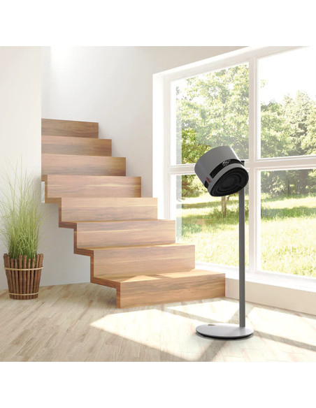 Ventilator BONECO Air Shower F235