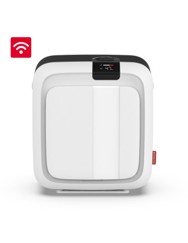 HYBRID H700 SMART ovlaživač i pročistač zraka