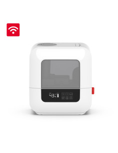 BONECO U700 SMART - Ultrazvučni ovlaživač zraka