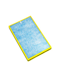 A501 ALLERGY filter za P500