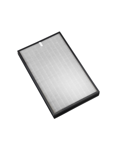 A503 SMOG filter za P500