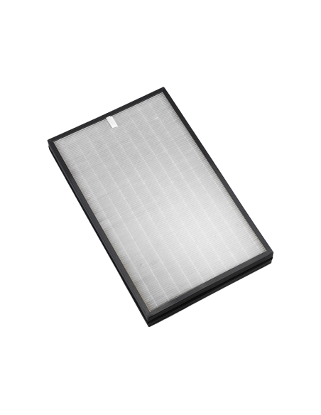 A503 SMOG filter za P500
